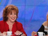 articles/2015/09/10/joy-behar-the-view-will-survive-and-thrive/150910-grove-behar-tease_gbqzmx