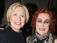 articles/2017/02/18/when-hillary-clinton-met-norma-desmond-review-of-sunset-boulevard-on-broadway/170217-teeman-hill-glenn-close-tease_lsfg9r