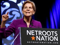 191025-Stein-warren-netroots_1_jpy5cf