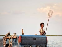 articles/2012/06/18/beasts-of-the-southern-wild-one-of-the-year-s-best-films/beasts-of-southern-wild-stern_eriqq6
