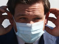 GettyImages-1294927074_xvph1z
