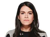 articles/2017/01/22/broad-city-s-abbi-jacobson-takes-on-trump-our-comedy-matters-more-now-than-ever/170122-fallon-abbi-jacobson-sundance-tease_gja90r