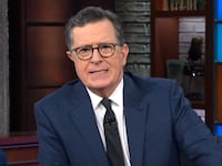 Colbert