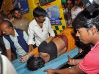cheats/2014/10/04/hindu-festival-stampede-kills-33/141004-india-stampede-cheat_ktg8vw
