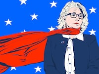 210721-lewis-liz-cheney-hero_qetyka