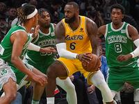 GettyImages-1236730083_yqj3y0