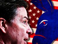 articles/2017/01/13/fbi-chief-jim-comey-s-russia-hacking-brief-turns-into-sh-t-show/170113-swin-dozier-comey-democrats-brief-tease_fjjwzh