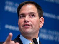 articles/2014/05/14/marco-rubio-s-climate-change-doublespeak/140513-clift-rubio-tease_fb0uxf