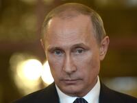 articles/2014/07/18/it-s-finally-time-for-the-west-to-stand-up-to-putin/140717-kirchick-plane-tease_yimw6n