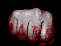 articles/2015/04/08/hawaii-has-no-hate-crimes-officially/150407-nestel-hate-crime-tease_ou2652