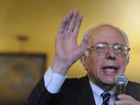 articles/2016/01/31/what-kind-of-jew-is-bernie-sanders/160130-michaelson-bernie-jewish-tease_vbntks