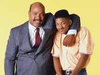 articles/2014/01/02/the-greatest-tv-dads-from-90s-sitcoms/140102-tv-dads-james-avery-cheat_jizkwz