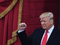 articles/2017/01/20/donald-trump-s-american-cranage-inaugural/170120-avlon-donald-trump-inauguration-tease_xi5ebq