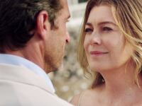 210604-greys-tease_uavcs6