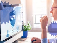 NordVPN Sale