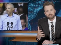 Jordan Klepper