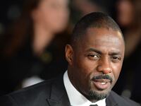 articles/2015/11/07/why-it-s-time-to-retire-james-bond-as-we-know-it/151106-schager-reboot-bond-tease_lhjtxp