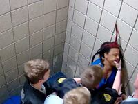 hobbs_jail_ccc52l