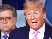 200625-Green-Covid-trump-barr-tease_g42sag