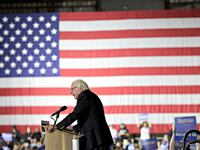 articles/2016/06/09/how-to-watch-bernie-sanders-dc-rally-speech-live-stream-online/160609-bernie-sanders-rfk-speech-live-stream-tease_fzhjtn