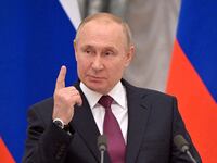 2022-02-17T134952Z_2030286205_RC2GKS94BTWZ_RTRMADP_3_UKRAINE-CRISIS-PUTIN_aejhqt