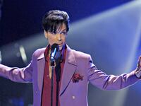 articles/2016/05/04/911-call-records-prince-was-gripped-by-uncontrollable-cocaine-habit/160426-prince-will-cheat_s82bnl