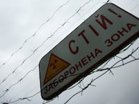 2006-03-29T120000Z_1257934521_PBEAHUNPUFM_RTRMADP_3_UKRAINE_qez7ll