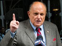 rudy_giuliani_wq6say