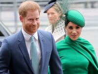 GettyImages-1211397123_nizw7y