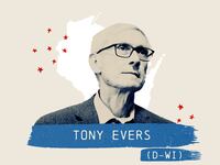 221027-midterms-gov-wisconsin-tony-evers_lyrlme
