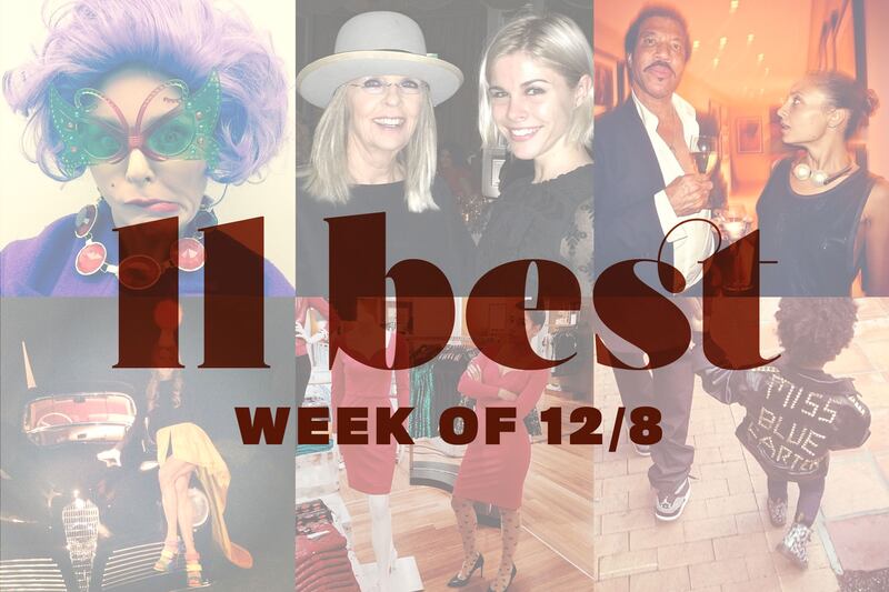 galleries/2013/12/08/from-beyonce-to-rachel-zoe-the-11-best-fashion-instagrams/131206-instas-tease_vm6kbf