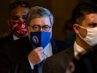 GettyImages-1229555888_pvps9t