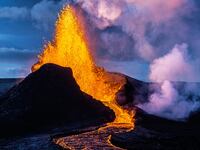 220831-Bender-Volcano-tease_lscldy