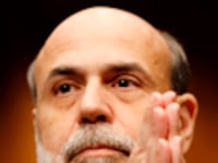 articles/2009/08/26/bernanke-vs-summers/madrick-ben-bernanke_45321_a5w1vv