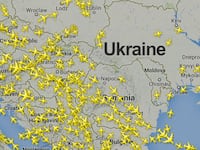 articles/2014/07/17/why-was-malaysia-airlines-flight-17-flying-through-a-war-zone/140718-irving-warzone-tease_yhbn8n