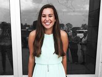 180822-bixby-mollie-tibbetts-university-iowa-hero_ryics1