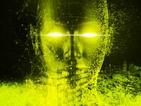 Experts warn that AI could trigger a human extinction.