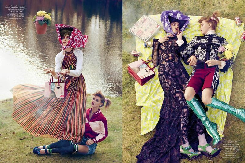 articles/2014/02/11/cr-fashion-phones-home-with-e-t-inspired-fourth-issue/140211-cr-et-jones-embed2_twrw5q