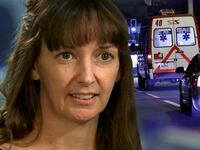 articles/2015/10/16/what-happens-when-you-survive-ebola/151015-haglage-ebola-nurse-tease_q1tgkv