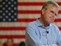 articles/2016/03/23/donald-trump-or-ted-cruz-the-gop-loses-its-bearings-as-the-center-right-picks-its-poison/160323-avlon-jeb-bush-tease_e30otq