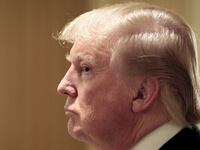 articles/2015/07/15/gop-gives-up-on-dump-trump/150714-mak-trump-tease_fvdnue
