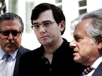 180309-Martin-Shkreli-TEASE_zbafoz