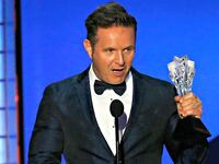 cheats/2016/12/08/report-apprentice-creator-mark-burnett-plotting-trump-inauguration/161208-mark-burnett-cheat_okexc4