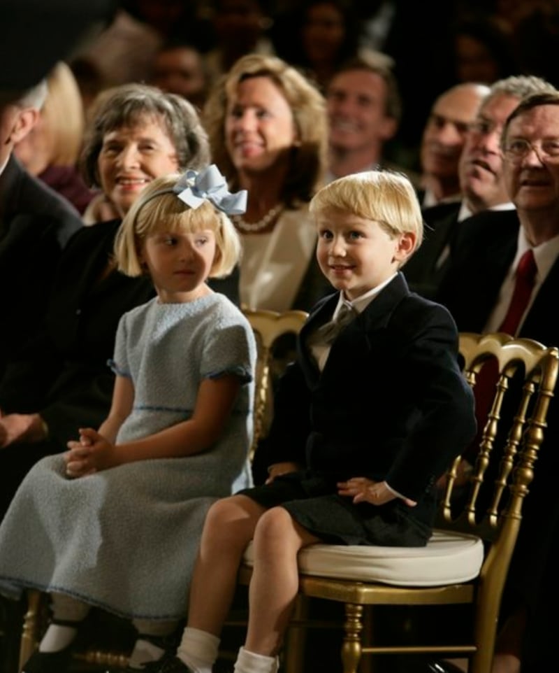 White House photo by Eric Draper