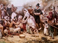 191127-silverman-first-thanksgiving-tease_zstuwx
