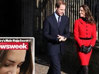 articles/2011/04/03/kate-middleton-and-prince-williams-romance-how-it-could-save-the-monarchy/kate-great_171071_vwpfjh