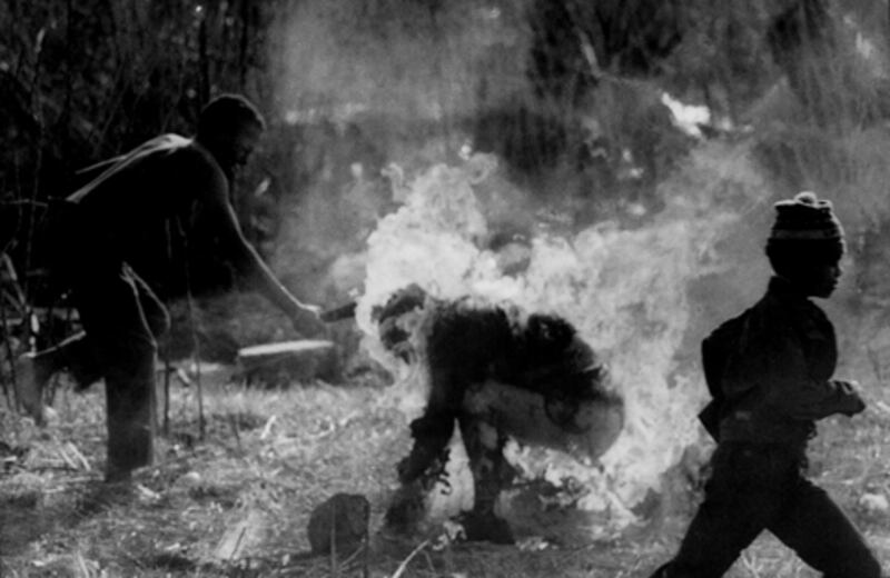 articles/2011/04/22/the-bang-bang-club-tribecas-harrowing-film-about-war-photographers/stern-bang-bang-club-2_be9oyf