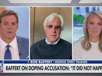 americas-newsroom-bill-hemmer-dana-perino_21_zzbyft