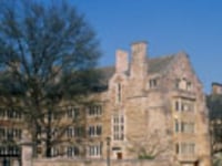 articles/2009/03/28/the-man-who-gutted-the-ivy-league/epstein---yale_19884_anmpba