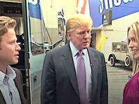 cheats/2017/04/07/fox-using-access-hollywood-tape-in-harassment-seminars/170407-bush-hollywood-cheat_jakyyz